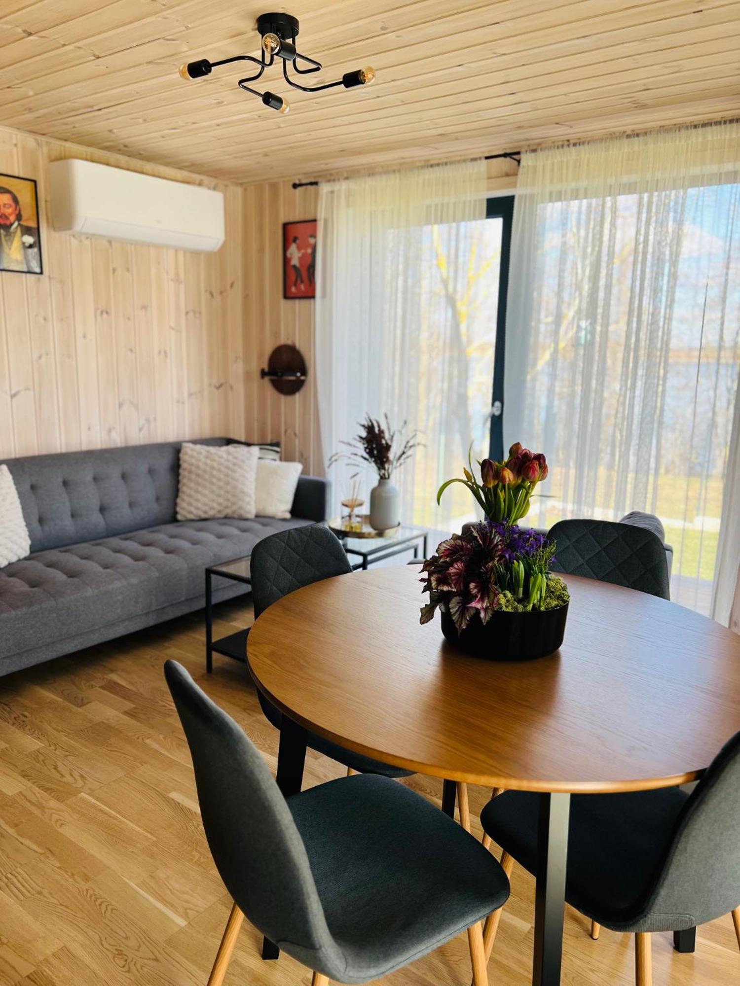 House * Telsiai